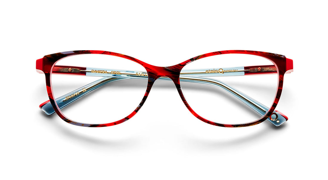 ETNIA BARCELONA BAVIERA RDBL 54