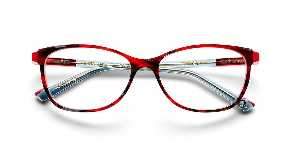 ETNIA BARCELONA BAVIERA RDBL 54