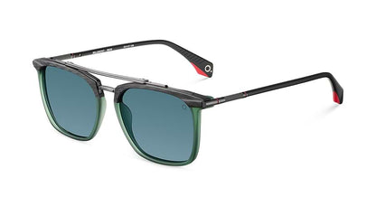 ETNIA BARCELONA BELLEMONT SUN BK 55