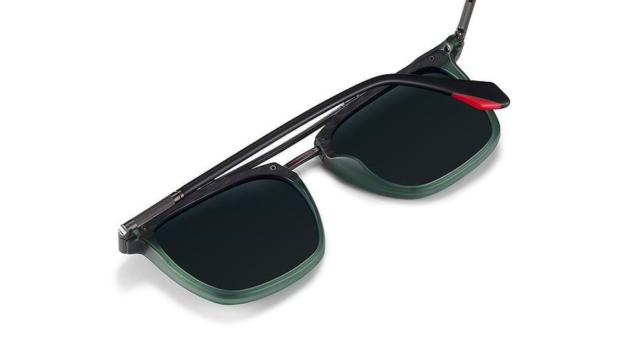 ETNIA BARCELONA BELLEMONT SUN BKGR 55