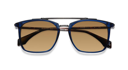 ETNIA BARCELONA BELLEMONT SUN BLHV 55