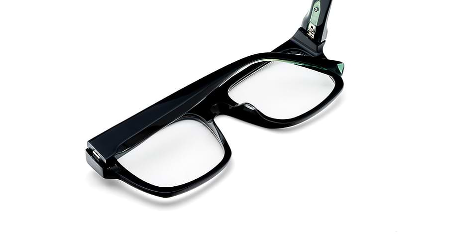 ETNIA BARCELONA BELUGA BKGR 53