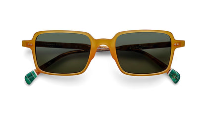 ETNIA BARCELONA BENIRRAS SUN YWHV 51