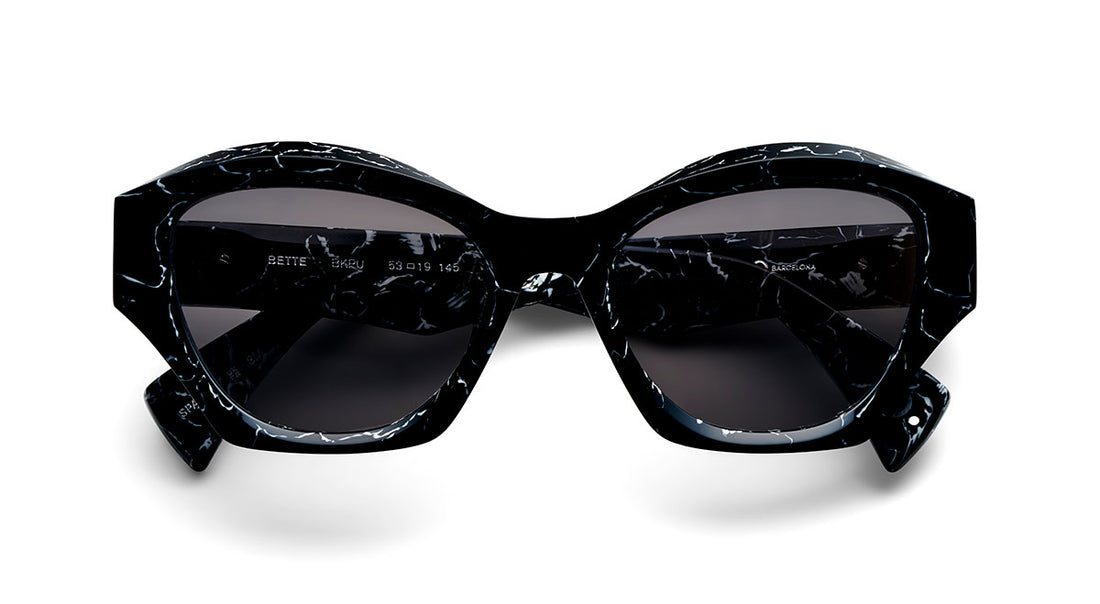 ETNIA BARCELONA BETTE SUN BK 53