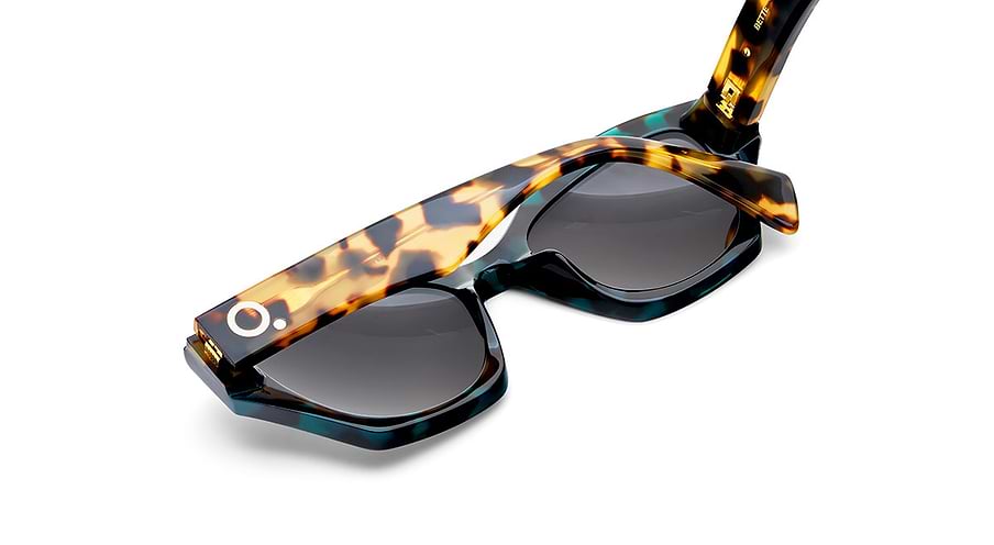ETNIA BARCELONA BETTE SUN GRHV 53