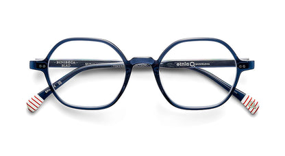 ETNIA BARCELONA BINIBECA BLRD 50