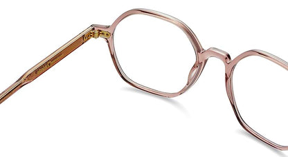 ETNIA BARCELONA BINIBECA PKGR 50