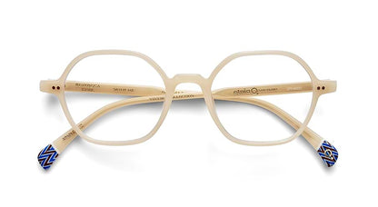 ETNIA BARCELONA BINIBECA WHBL 50