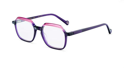 ETNIA BARCELONA BOOOOM PUPK 46