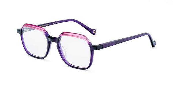 ETNIA BARCELONA BOOOOM PUPK 46
