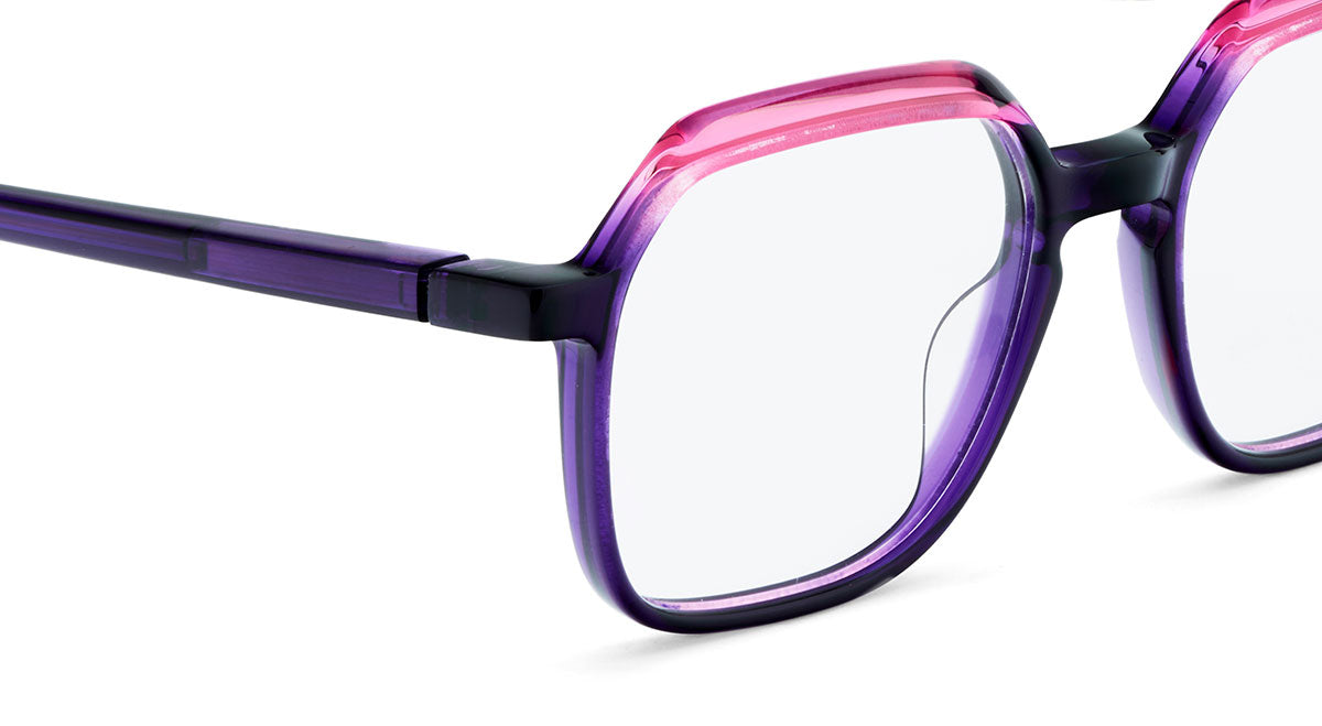 ETNIA BARCELONA BOOOOM PUPK 46
