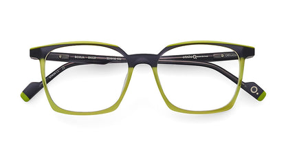 ETNIA BARCELONA BORJA BKGR 53