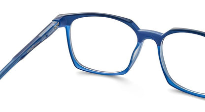 ETNIA BARCELONA BORJA BL 53