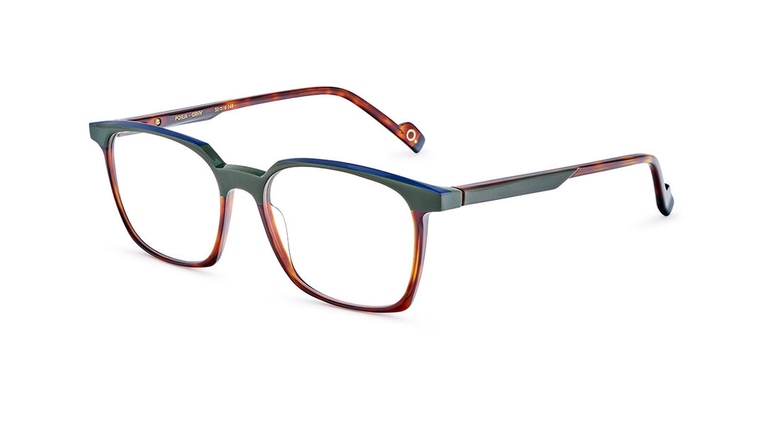 Brillen etnia barcelona borja grhv masculino größe 53mm - Hauptansicht