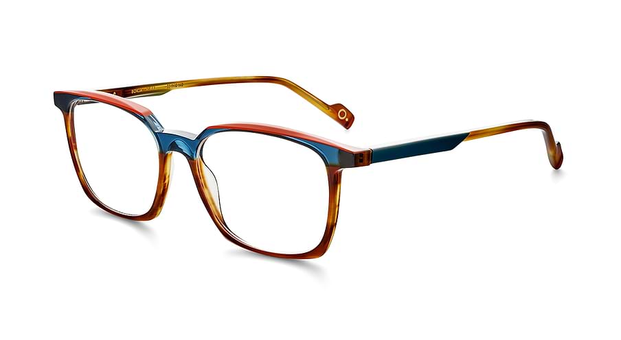 ETNIA BARCELONA BORJA PTHV 53