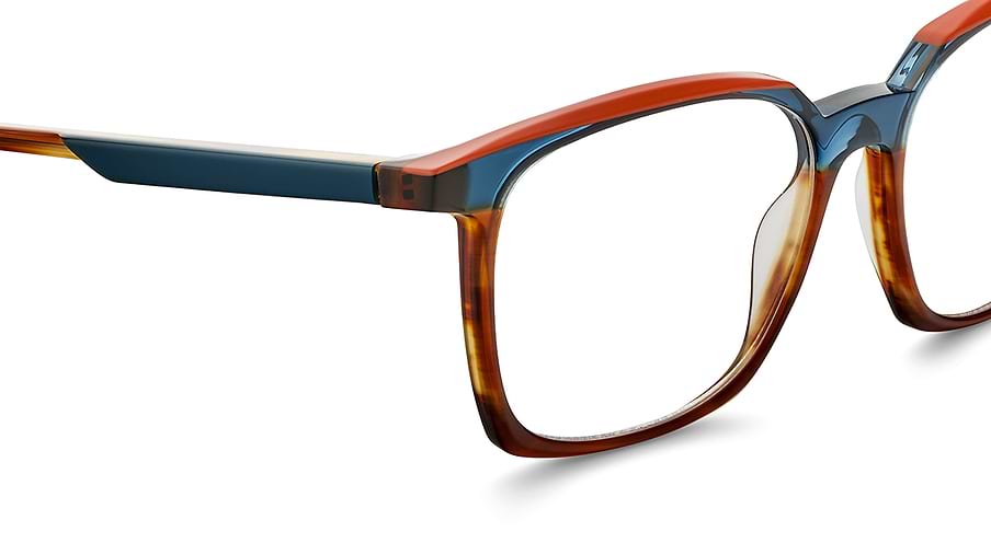 ETNIA BARCELONA BORJA PTHV 53