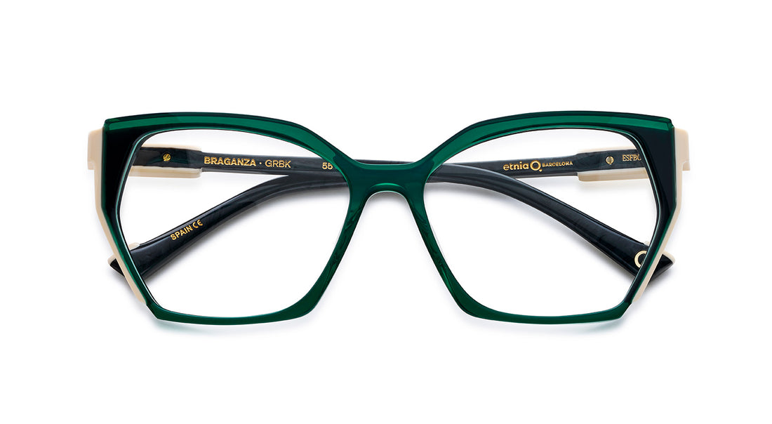 ETNIA BARCELONA BRAGANZA GRBK 55