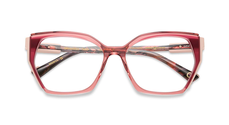 ETNIA BARCELONA BRAGANZA PKRD 55