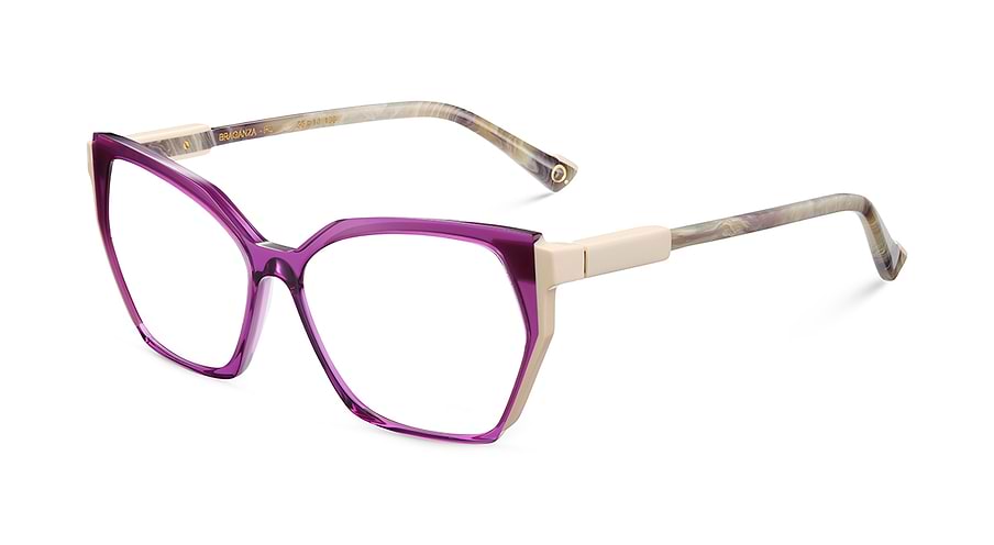 ETNIA BARCELONA BRAGANZA PU 55