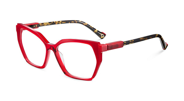 ETNIA BARCELONA BRAGANZA RDHV 55