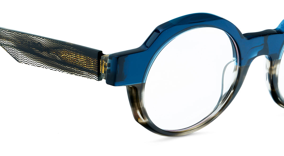 ETNIA BARCELONA BRUCE BLHV 46