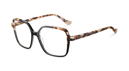 ETNIA BARCELONA BRUNA BKHV 54