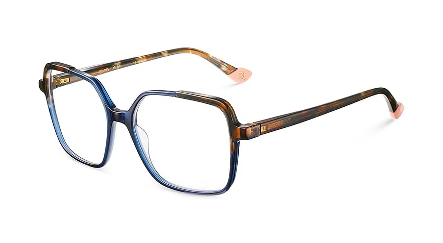 ETNIA BARCELONA BRUNA DBHV 54