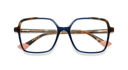 ETNIA BARCELONA BRUNA DBHV 54