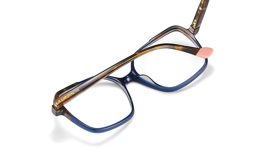 ETNIA BARCELONA BRUNA DBHV 54
