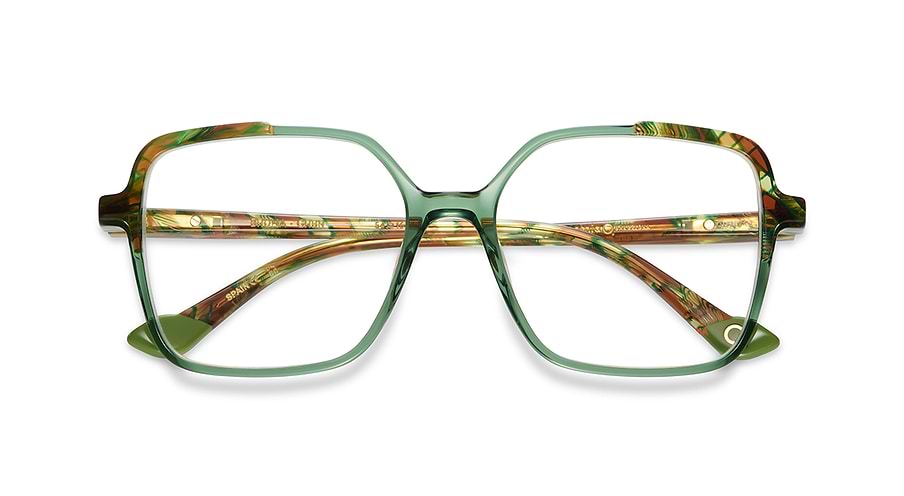 ETNIA BARCELONA BRUNA GRBR 54