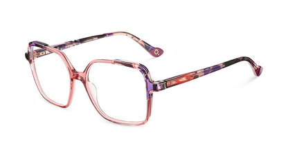 ETNIA BARCELONA BRUNA PKFU 54