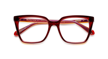 ETNIA BARCELONA BRUTAL NO.20 BR 53