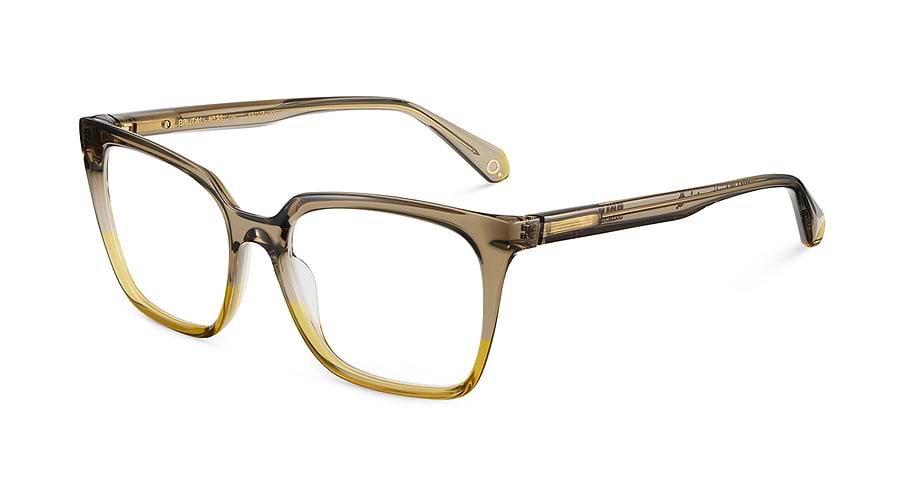 ETNIA BARCELONA BRUTAL NO.20 GR 53