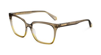 ETNIA BARCELONA BRUTAL NO.20 GR 53