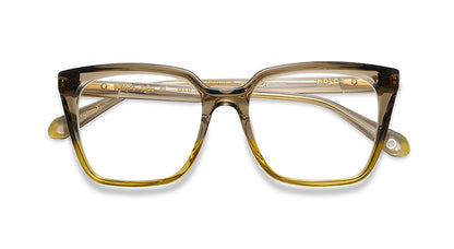 ETNIA BARCELONA BRUTAL NO.20 GR 53