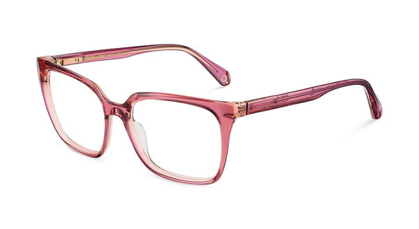 ETNIA BARCELONA BRUTAL NO.20 PK 53