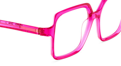 ETNIA BARCELONA BRUTAL NO.28 FU 53