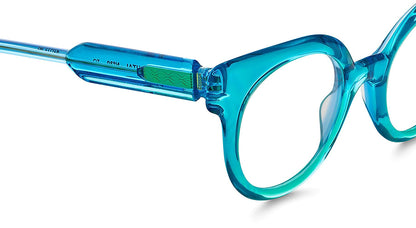 ETNIA BARCELONA BRUTAL NO.30 TQ 49