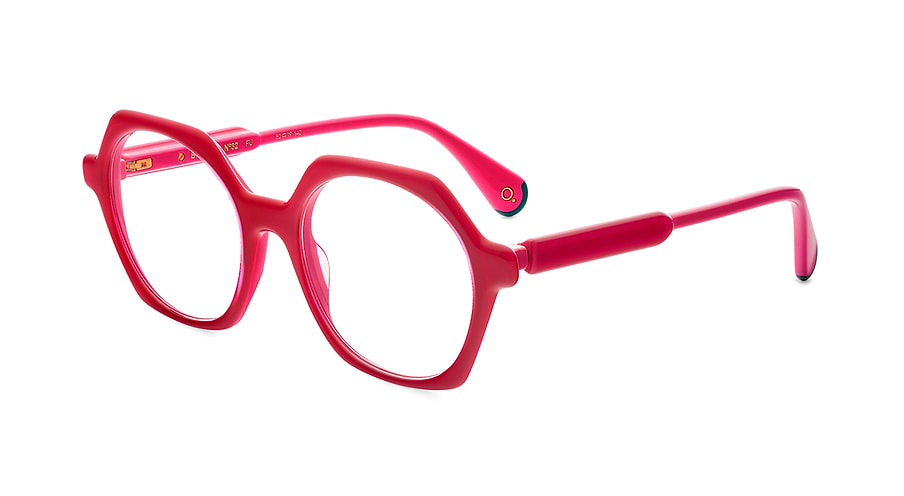 ETNIA BARCELONA BRUTAL NO.32 FU 52