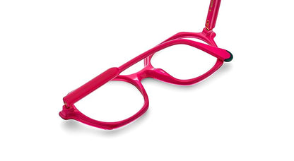 ETNIA BARCELONA BRUTAL NO.32 FU 52