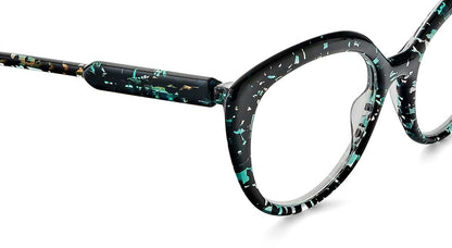 ETNIA BARCELONA BRUTAL NO.33 BKGR 54