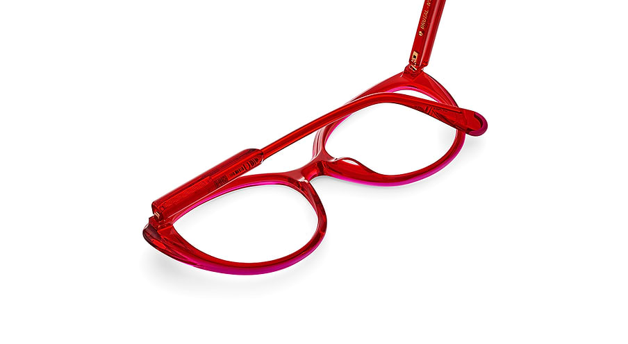 ETNIA BARCELONA BRUTAL NO.33 RDFU 54