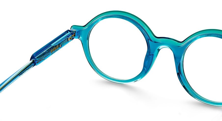 ETNIA BARCELONA BRUTAL NO.35 TQ 46