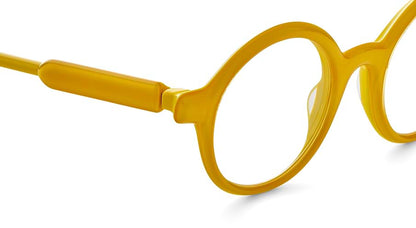 ETNIA BARCELONA BRUTAL NO.35 YW 46