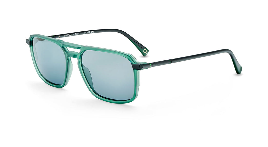 ETNIA BARCELONA BUFFALO SUN GRBK 56