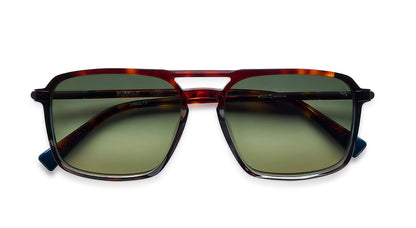 ETNIA BARCELONA BUFFALO SUN HVGR 56