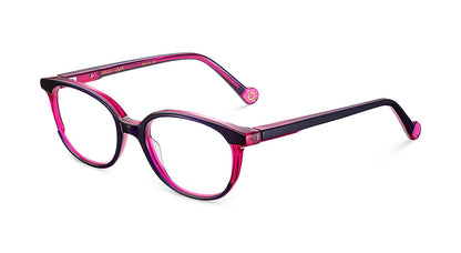 ETNIA BARCELONA BYGGE PUPK 48