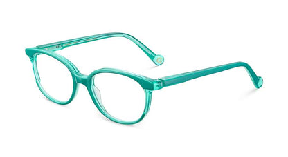 ETNIA BARCELONA BYGGE TQ 48