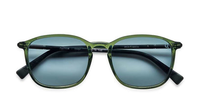 ETNIA BARCELONA CACTUS SUN GRBK 53