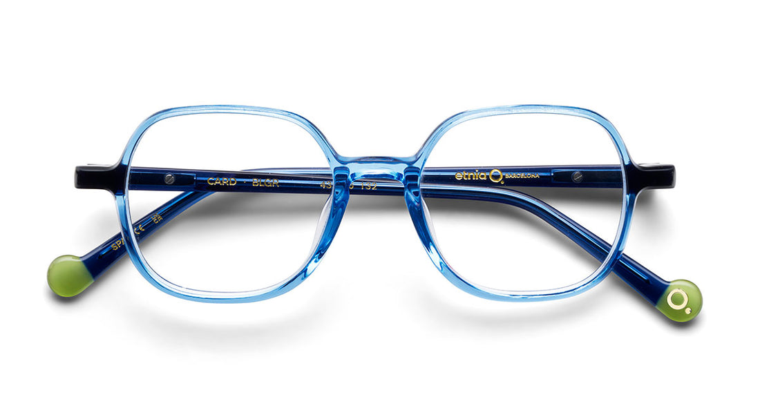 ETNIA BARCELONA CARD BLGR 43